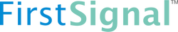 FirstSignal logo